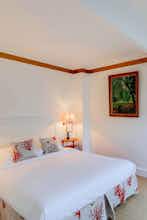 Hotel Villa Escudier photo 1