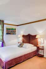 Hotel Villa Escudier photo 3