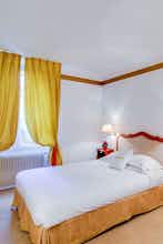 Hotel Villa Escudier photo 4