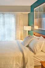 Hotel Residence Inn Hartford Avon photo 2