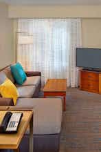 Hotel Residence Inn Hartford Avon photo 3