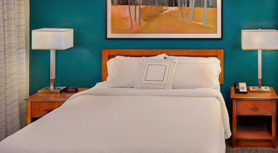 Residence Inn Hartford Avon