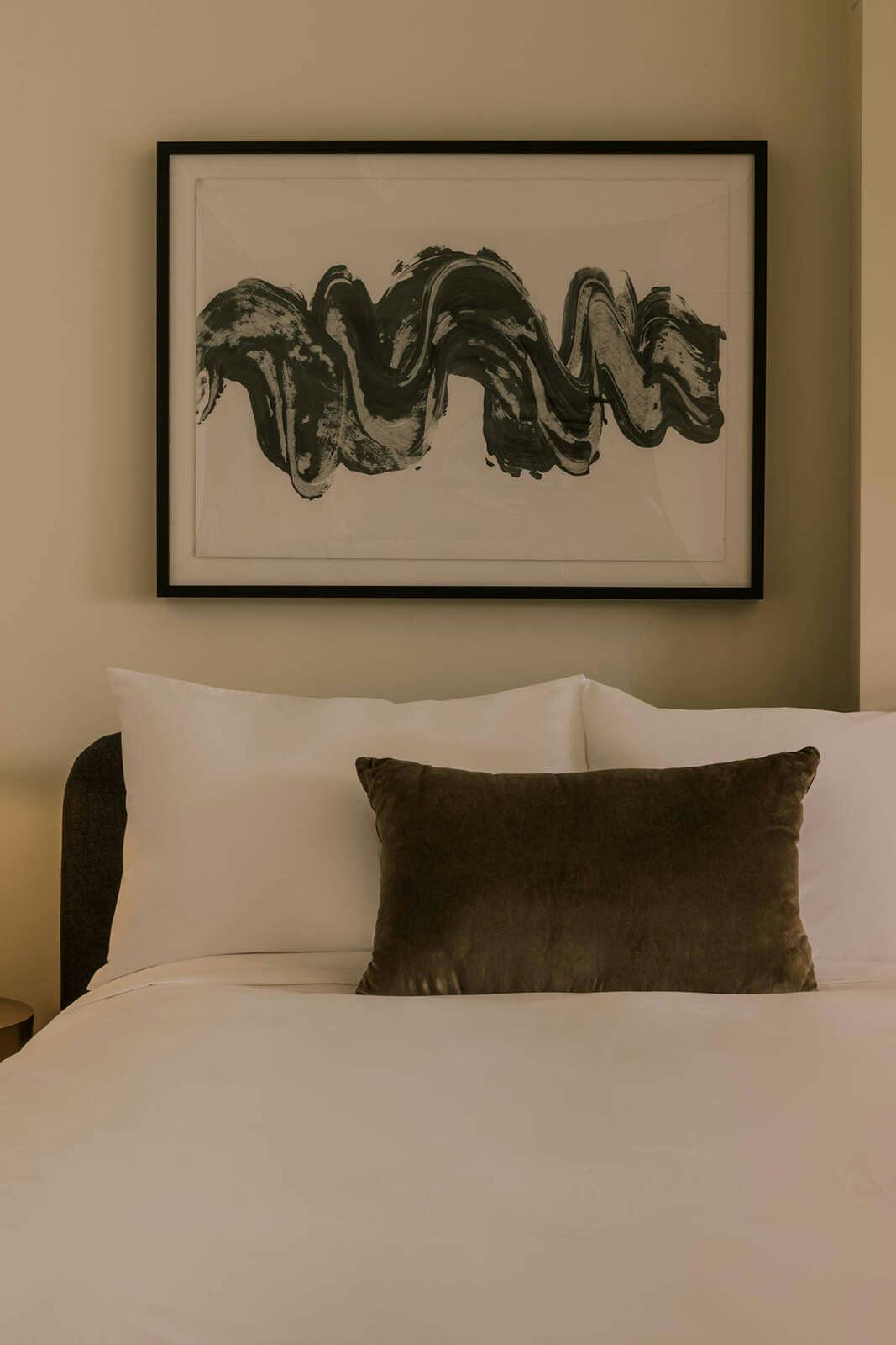 Hotel Sonder The Craftsman photo 1