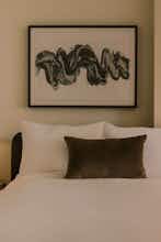 Hotel Sonder The Craftsman photo 1