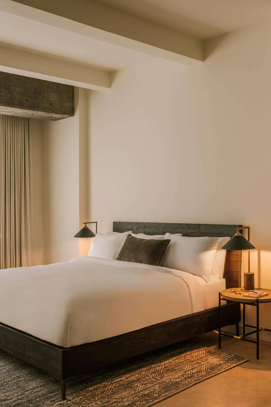 Hotel Sonder The Craftsman photo 2