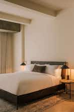 Hotel Sonder The Craftsman photo 2
