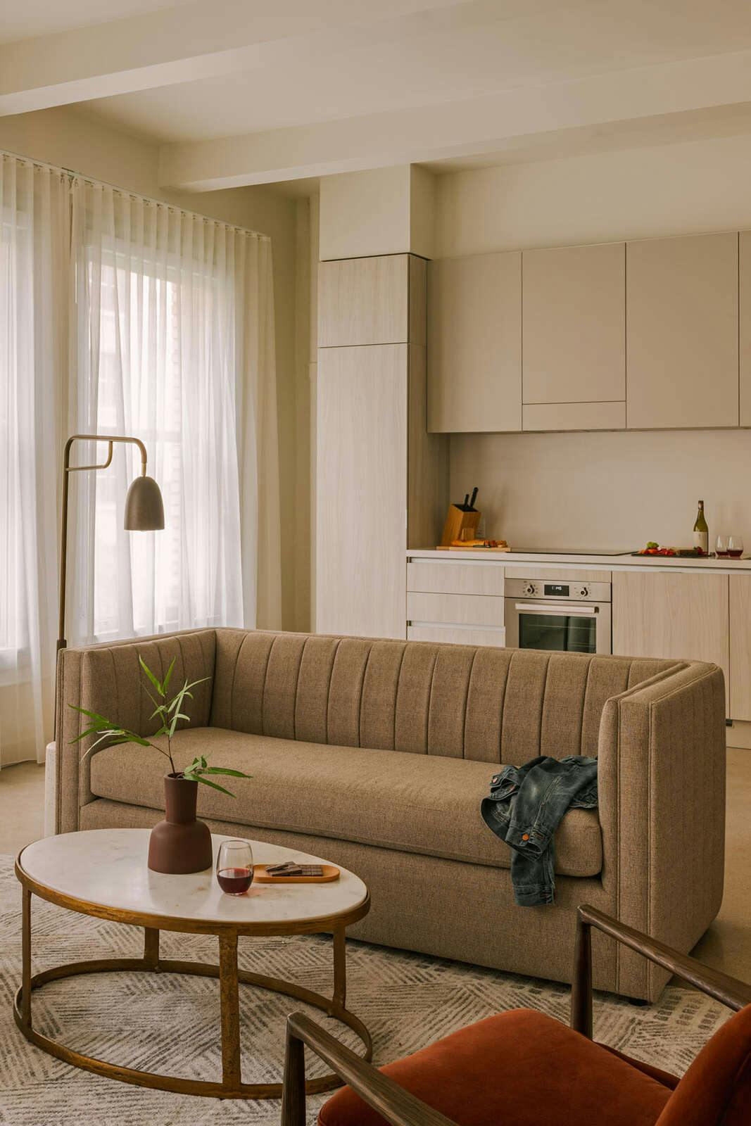 Hotel Sonder The Craftsman photo 5