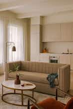 Hotel Sonder The Craftsman photo 5