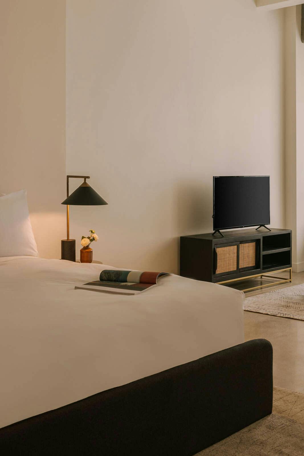 Hotel Sonder The Craftsman photo 3