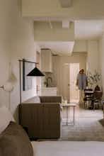 Hotel Sonder The Craftsman photo 4
