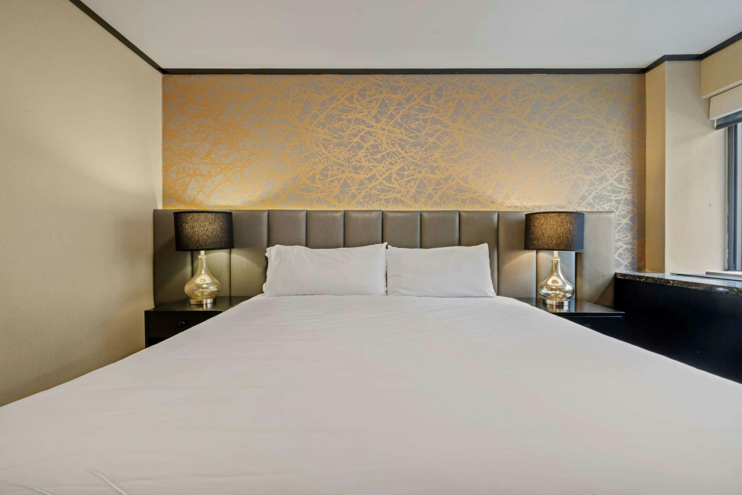 Hotel Hudson Yards Hotel photo 3