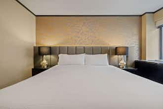 Hotel Hudson Yards Hotel photo 3