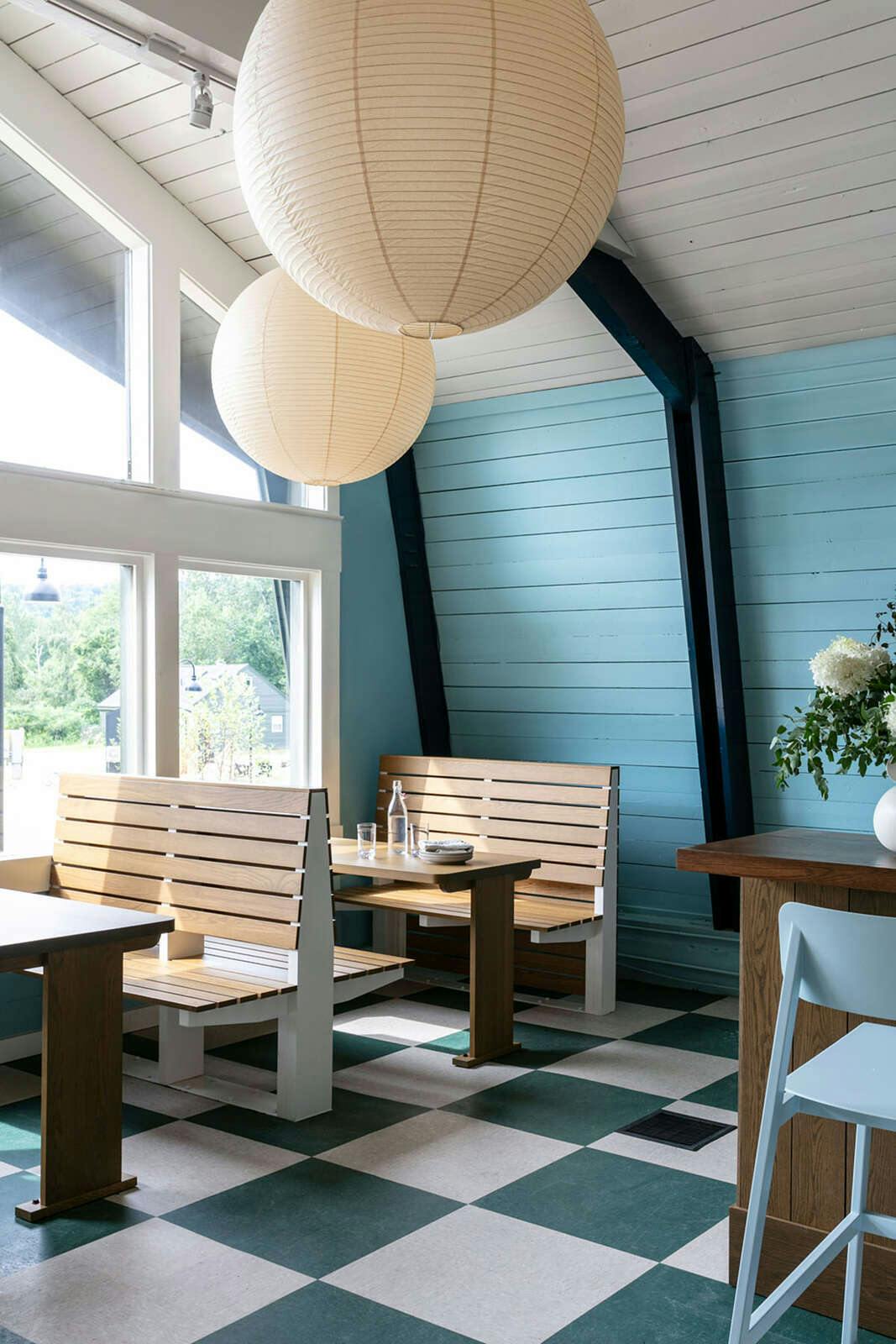 Hotel Outbound Stowe photo 3