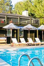 Hotel Outbound Stowe photo 4