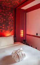 Hotel Hotel Herringbone photo 2