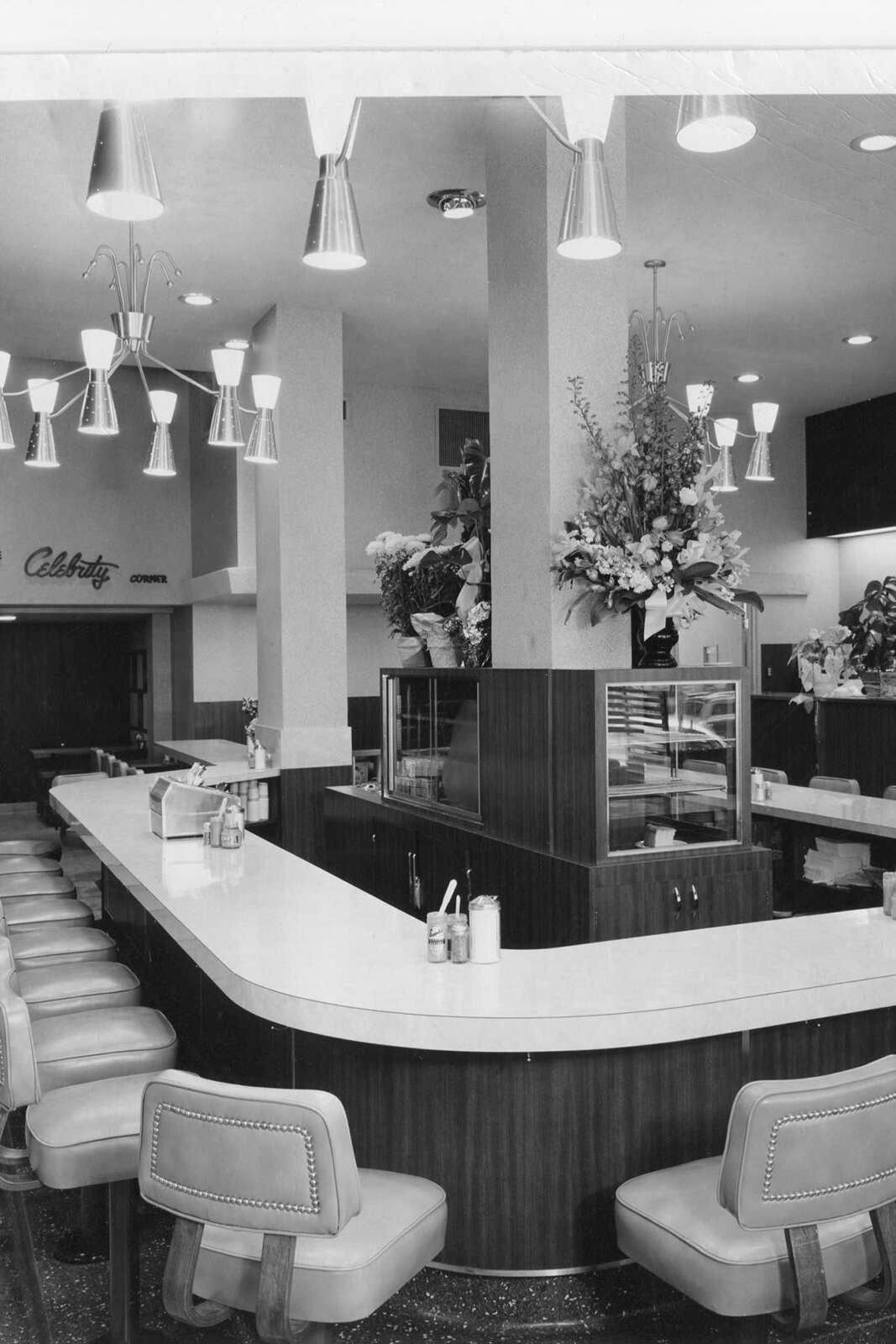 Hotel Touchstone Hotel photo 1