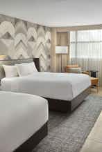 Hotel Emory Conference Center Hotel photo 4