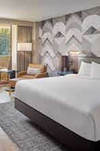 Hotel Emory Conference Center Hotel photo 1