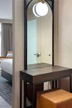 Hotel Emory Conference Center Hotel photo 5