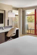 Hotel Emory Conference Center Hotel photo 2