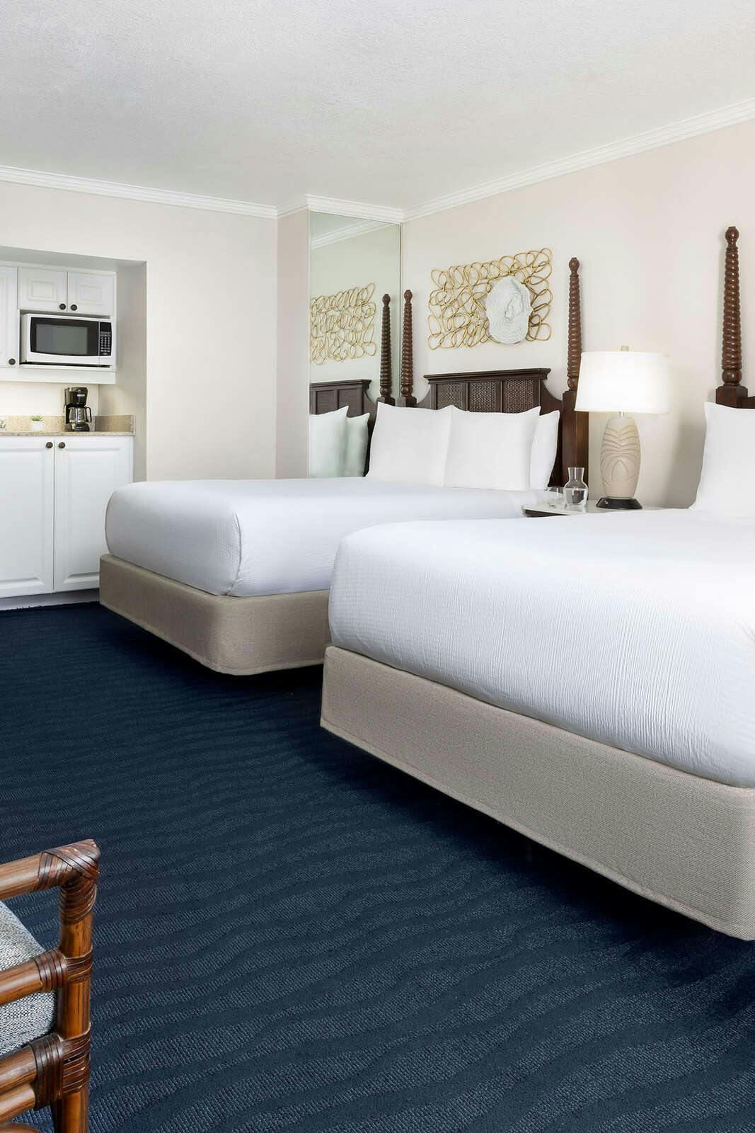 Hotel Island Grand at TradeWinds photo 4