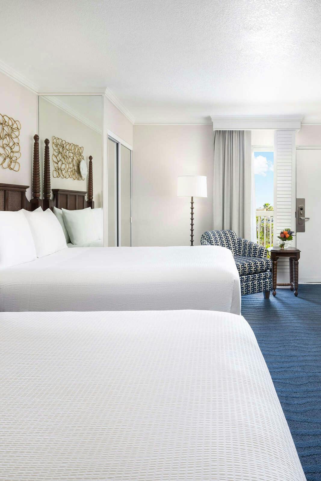 Hotel Island Grand at TradeWinds photo 3