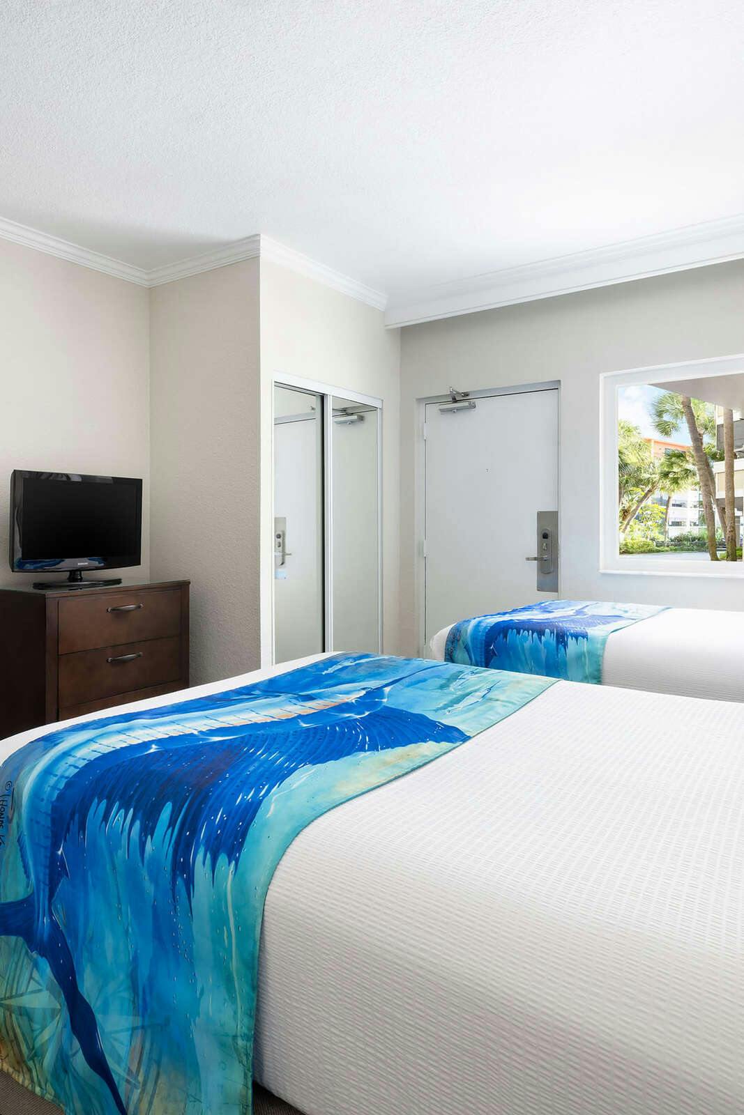 Hotel RumFish Beach at TradeWinds photo 5