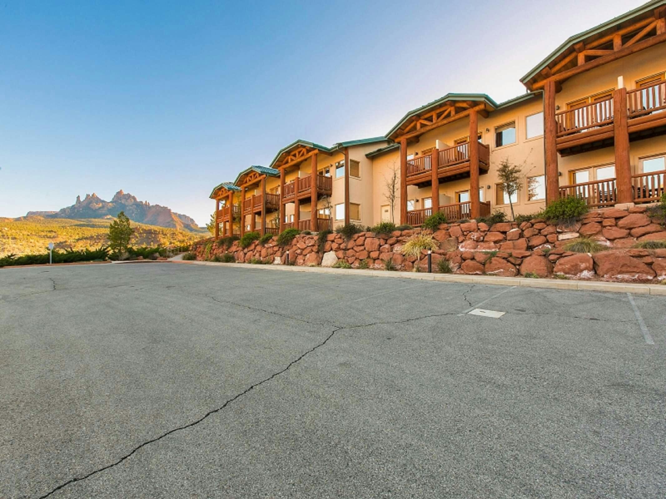 Hotel De Novo Springdale, Tapestry Collection by Hilton