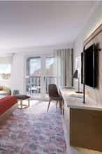 Hotel Hotel De Novo Springdale, Tapestry Collection by Hilton photo 2