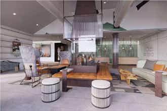 Hotel Hotel De Novo Springdale, Tapestry Collection by Hilton photo 3