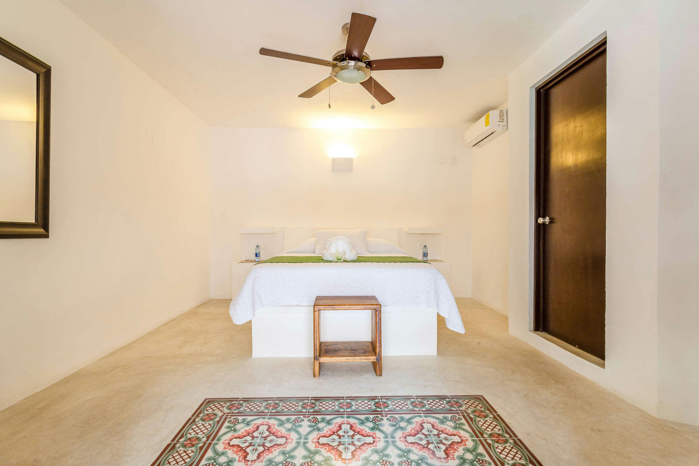 Hotel Kin Ha Tulum Hotel photo 4