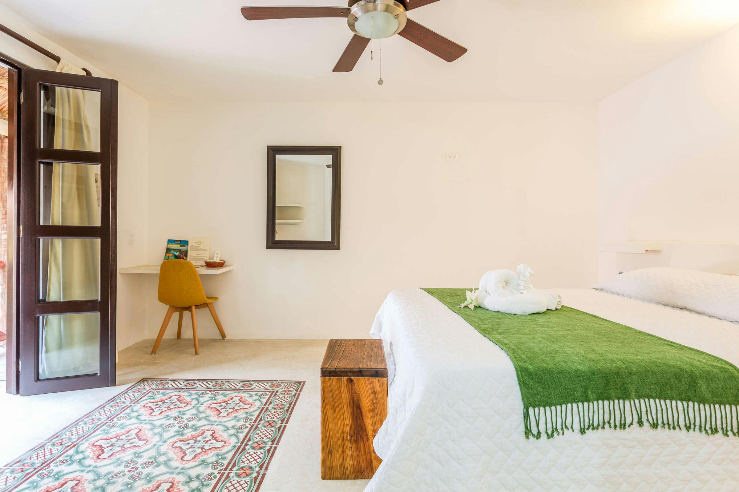 Hotel Kin Ha Tulum Hotel photo 5