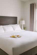 Hotel Beverly Terrace photo 4