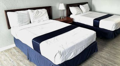 Travelodge Salisbury MD