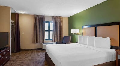 Baymont by Wyndham Auburn Hills South