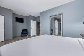 Hotel La Quinta Inn Ste Decatur photo 5