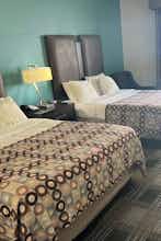 Hotel Days Inn Alva photo 5