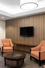 Hotel Wingate St. Louis Airport photo 5