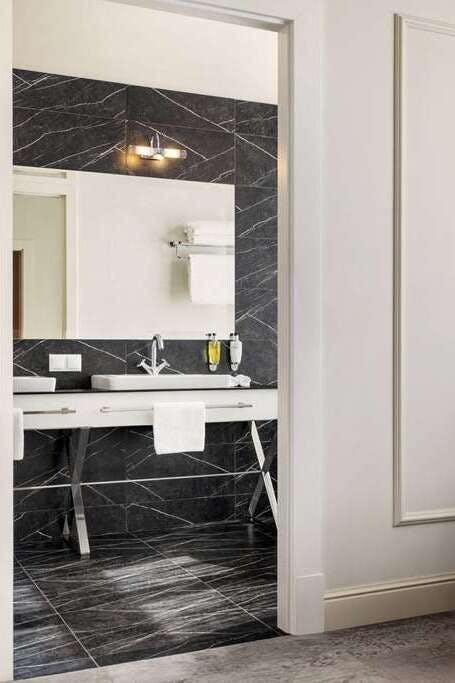 Hotel Wyndham Grand Krakow Old Town photo 5