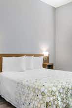 Hotel HomeTowne Studios Tampa - Airport photo 1