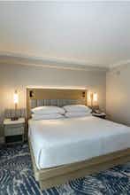 Hotel Crowne Plaza Orlando Downtown photo 1