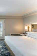 Hotel Crowne Plaza Orlando Downtown photo 4