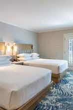 Hotel Crowne Plaza Orlando Downtown photo 5