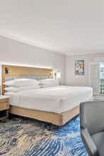 Hotel Crowne Plaza Orlando Downtown photo 2