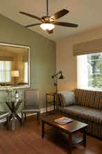 Hotel Carter Creek Winery & Spa photo 4