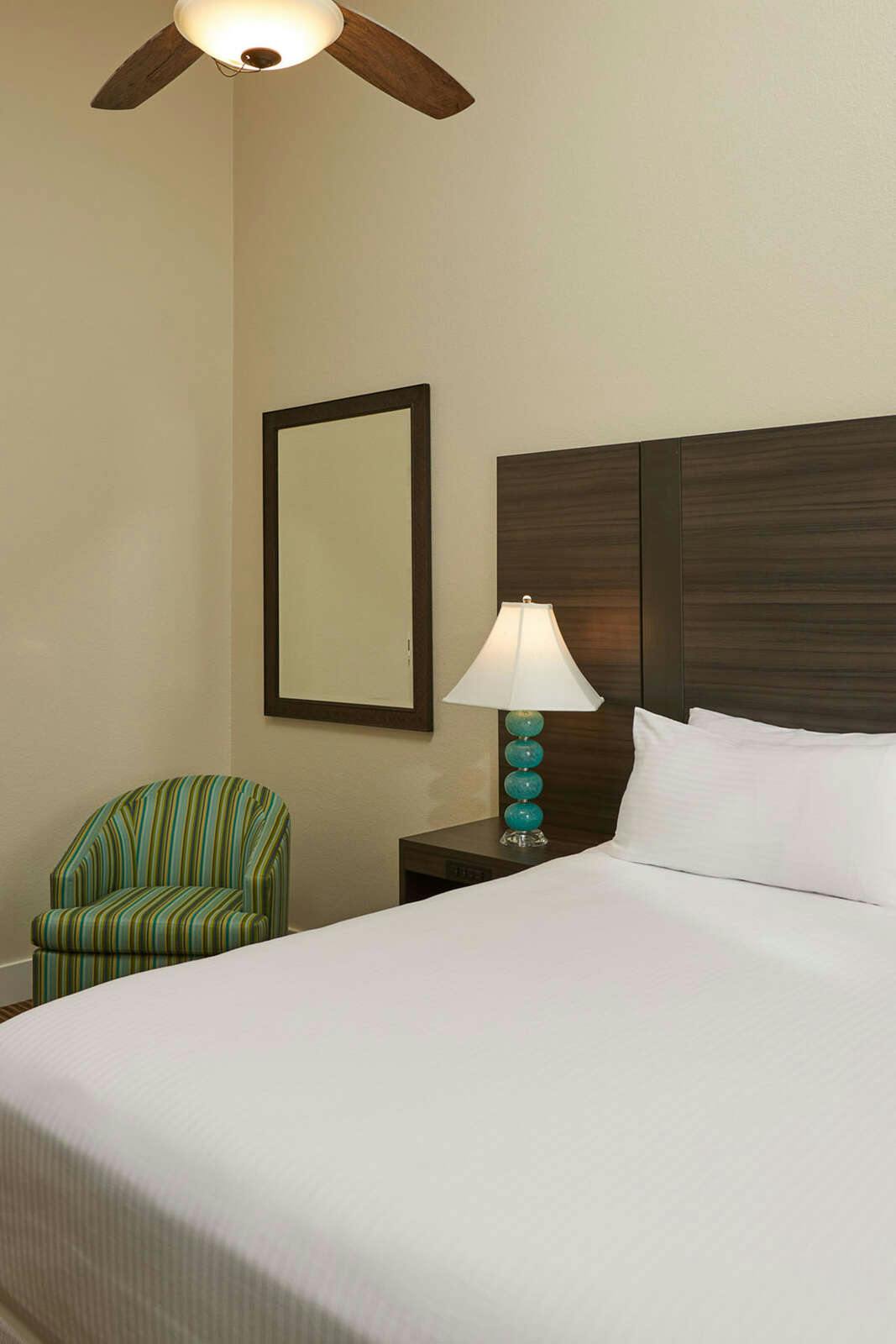 Hotel Carter Creek Winery & Spa photo 3