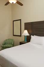 Hotel Carter Creek Winery & Spa photo 3