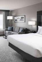 Hotel TownePlace Suites Providence North Kingstown photo 1