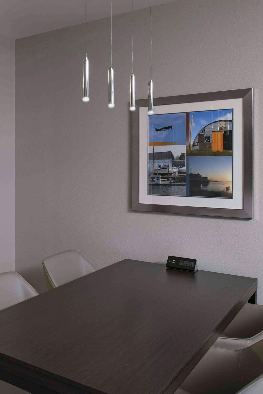 Hotel TownePlace Suites Providence North Kingstown photo 5