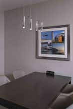 Hotel TownePlace Suites Providence North Kingstown photo 5